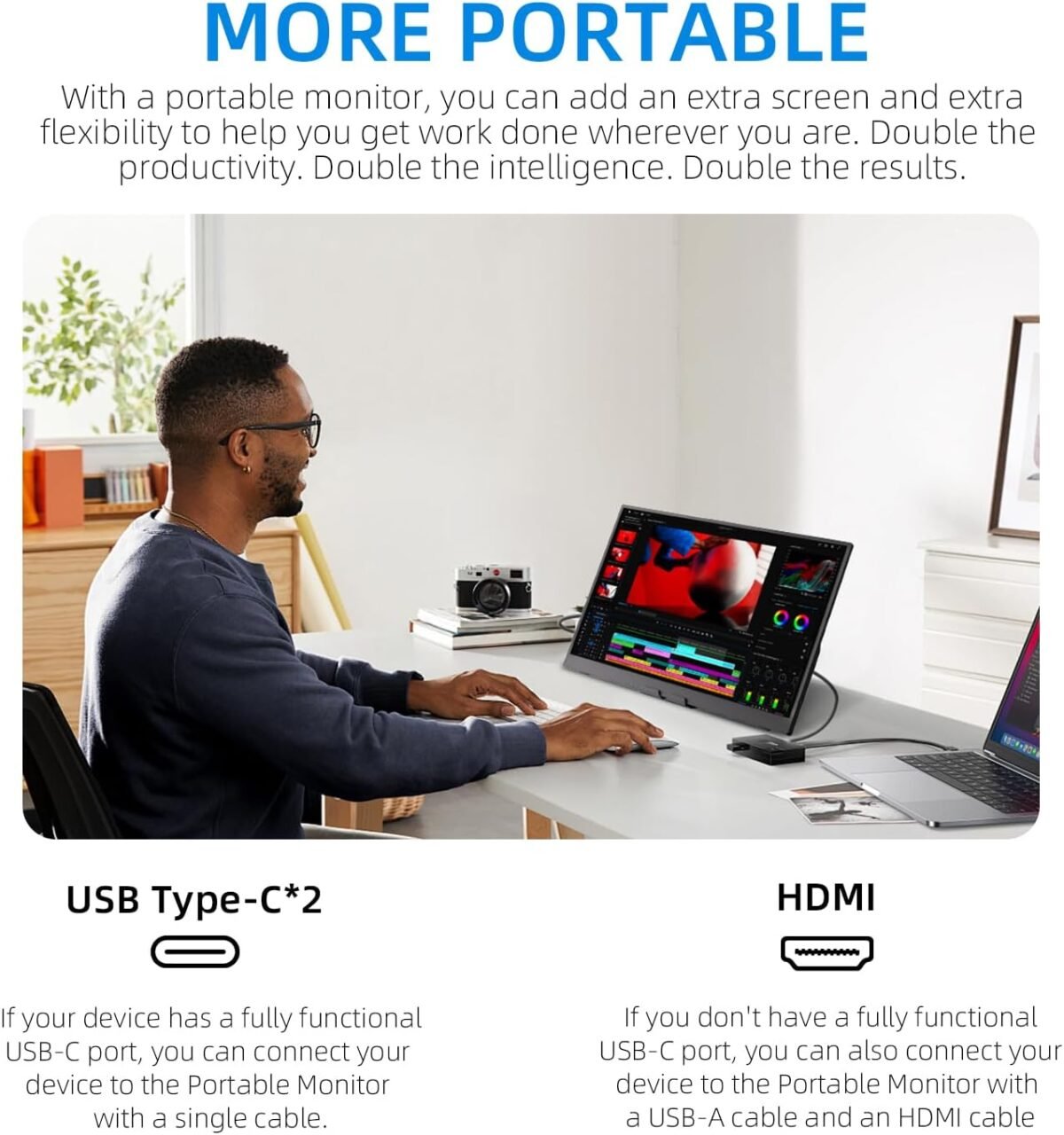 1752104645 fmc portable monitor 15.6 with usb c hdmi 1080p travel monitor seco.jpg