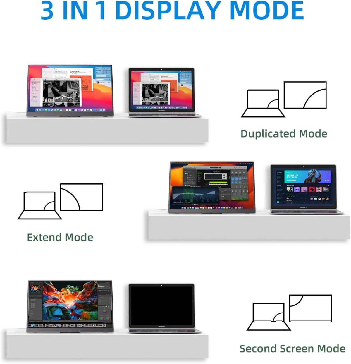 1752104647 fmc portable monitor 15.6 with usb c hdmi 1080p travel monitor seco.jpg