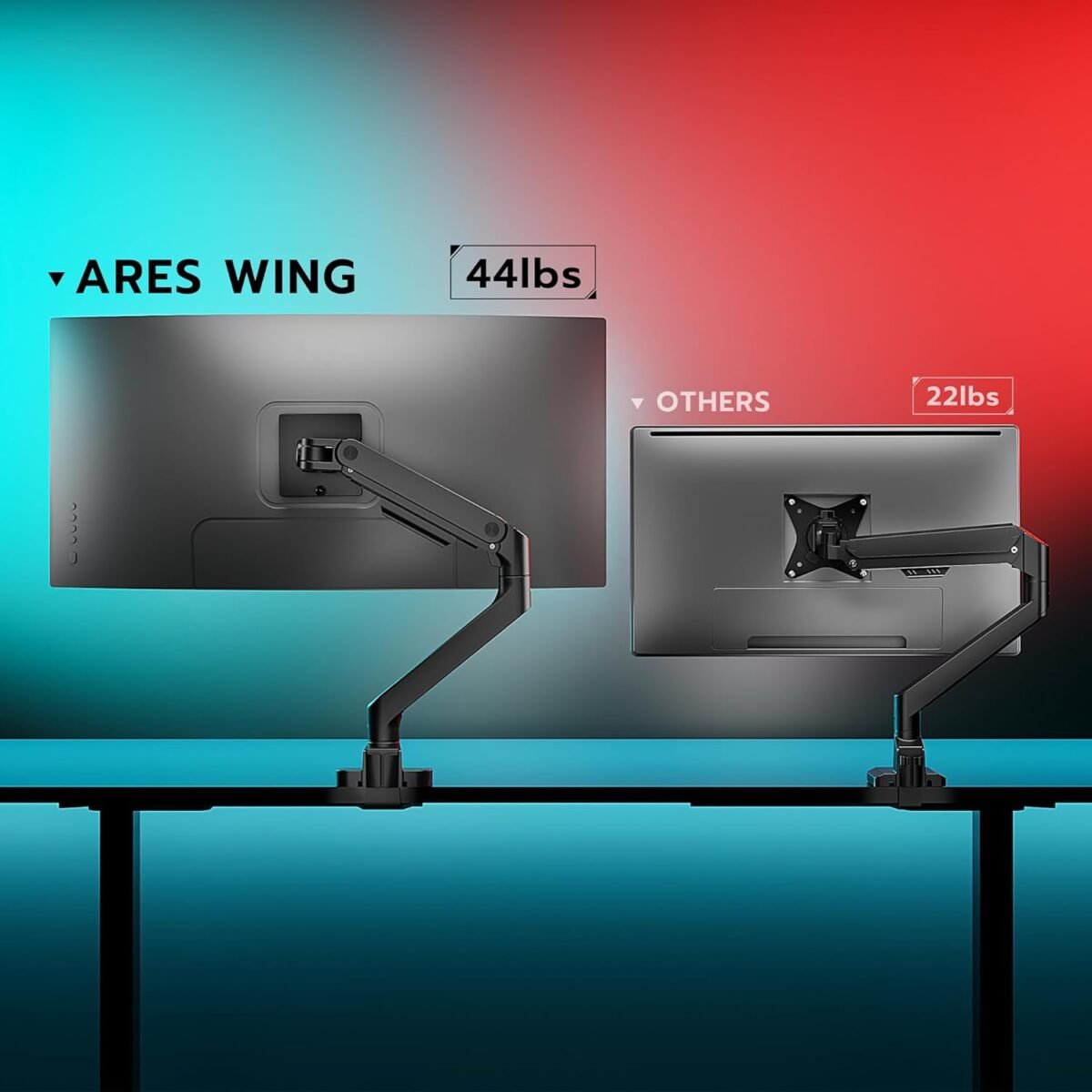 1752105648 ares wing ultrawide monitor arm for 17 to 49 inch heavy duty curved sc.jpg