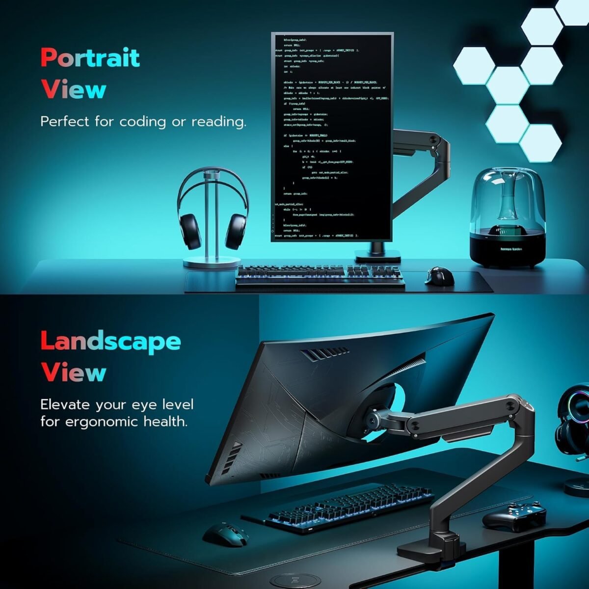 1752105650 ares wing ultrawide monitor arm for 17 to 49 inch heavy duty curved sc.jpg