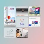 1752105777 msi modern md272uphw 27 inch ips 3840 x 2160 uhd computer monitor60.jpg