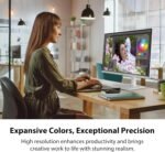 1752105778 msi modern md272uphw 27 inch ips 3840 x 2160 uhd computer monitor60.jpg