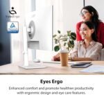 1752105779 msi modern md272uphw 27 inch ips 3840 x 2160 uhd computer monitor60.jpg