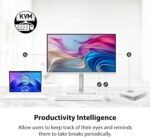 1752105780 msi modern md272uphw 27 inch ips 3840 x 2160 uhd computer monitor60.jpg