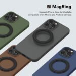 1752106240 mag.ring for magsafe sticker 2 pack phone magnets for back of phone.jpg
