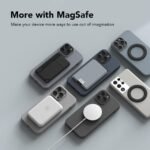 1752106241 mag.ring for magsafe sticker 2 pack phone magnets for back of phone.jpg