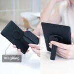 1752106242 mag.ring for magsafe sticker 2 pack phone magnets for back of phone.jpg