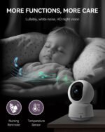 1752107113 smart wifi baby monitor 5 1080p split screen 2k camera app contro.jpg