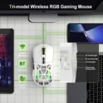1752110016 wireless gaming mouse53g lightweight mouse10000 dpitri mode wiredb.jpg