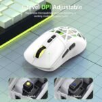 1752110017 wireless gaming mouse53g lightweight mouse10000 dpitri mode wiredb.jpg