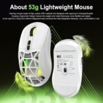 1752110018 wireless gaming mouse53g lightweight mouse10000 dpitri mode wiredb.jpg