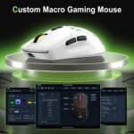 1752110019 wireless gaming mouse53g lightweight mouse10000 dpitri mode wiredb.jpg