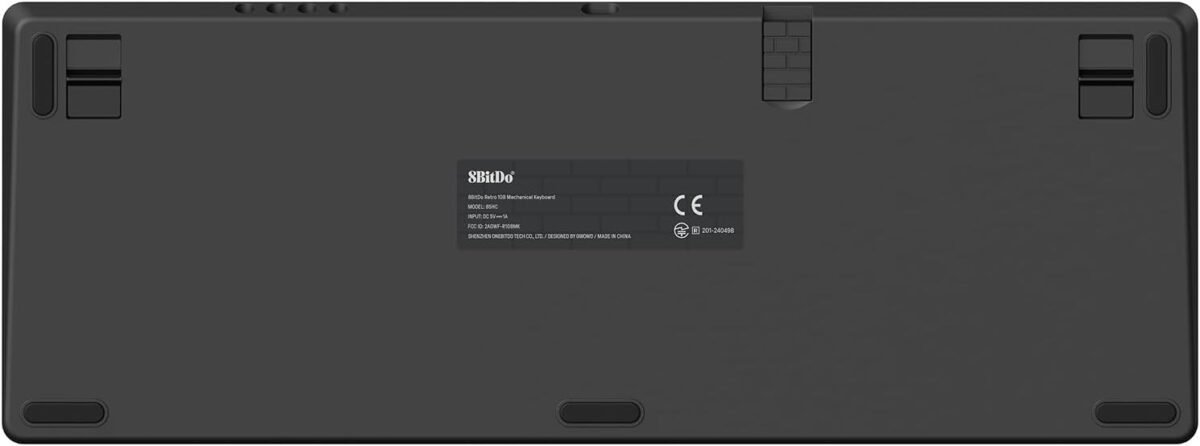 1752110306 8bitdo retro 108 mechanical keyboard with 108 keys and integrated nump.jpg