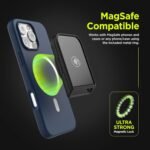 1752111886 encased protective case for shopify tap chip card reader magsafe co.jpg