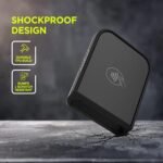 1752111887 encased protective case for shopify tap chip card reader magsafe co.jpg