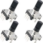 1752112422 10pcs ec12 audio encoder 24 pulse 360 degree rotary digital pulse enco.jpg