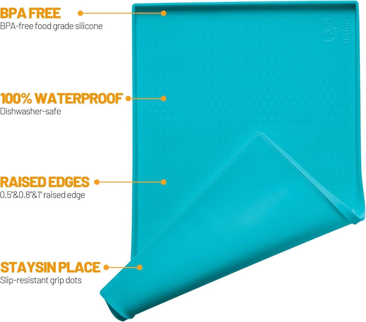1752113317 hubulk dog feeding mat100 waterproof food grade silicone pet food an.jpg