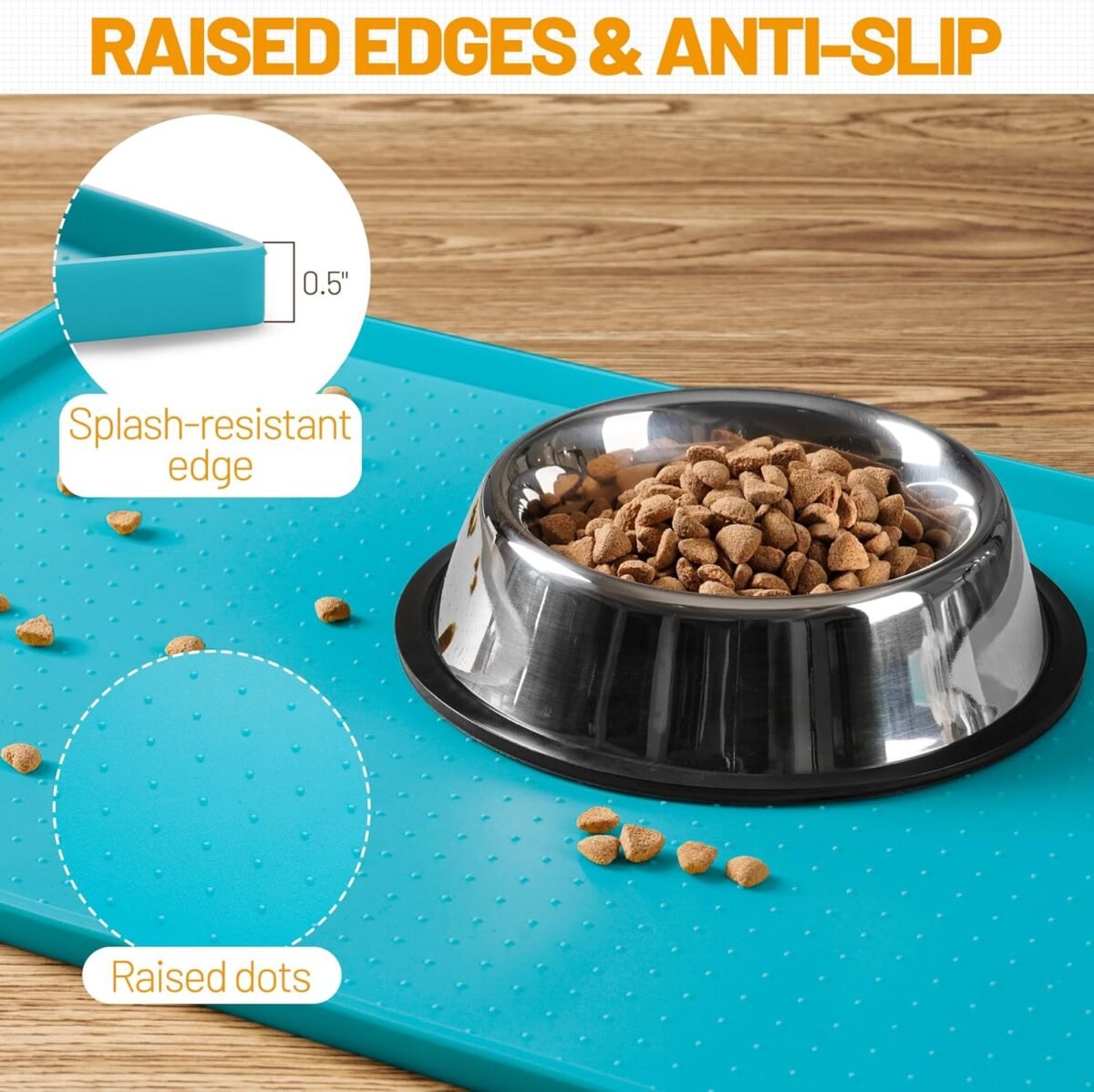 1752113318 hubulk dog feeding mat100 waterproof food grade silicone pet food an.jpg