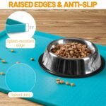 1752113318 hubulk dog feeding mat100 waterproof food grade silicone pet food an.jpg