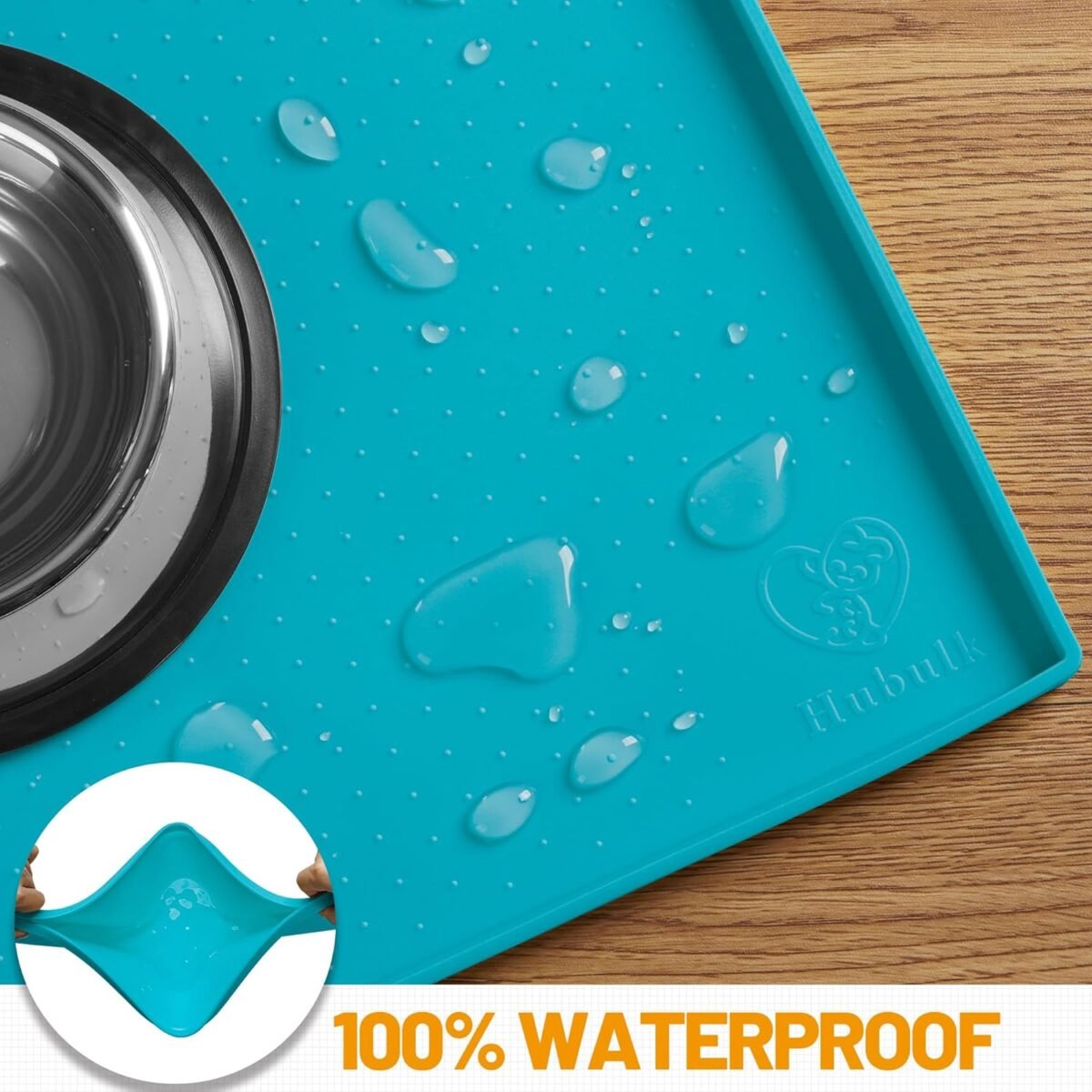 1752113319 hubulk dog feeding mat100 waterproof food grade silicone pet food an.jpg