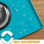 1752113319 hubulk dog feeding mat100 waterproof food grade silicone pet food an.jpg