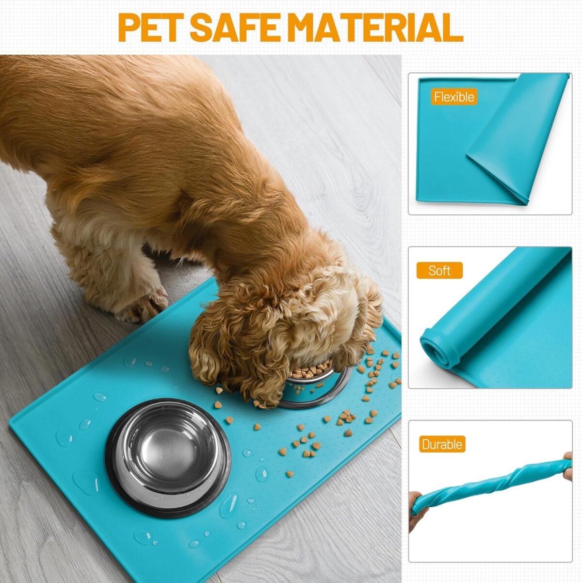 1752113320 hubulk dog feeding mat100 waterproof food grade silicone pet food an.jpg