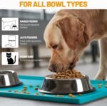 1752113321 hubulk dog feeding mat100 waterproof food grade silicone pet food an.jpg