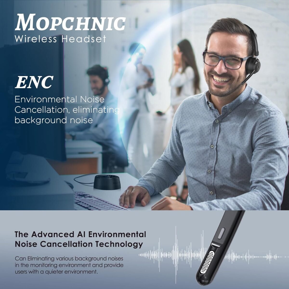 1752114435 bluetooth headset wireless headphone with ai noise canceling micropho.jpg