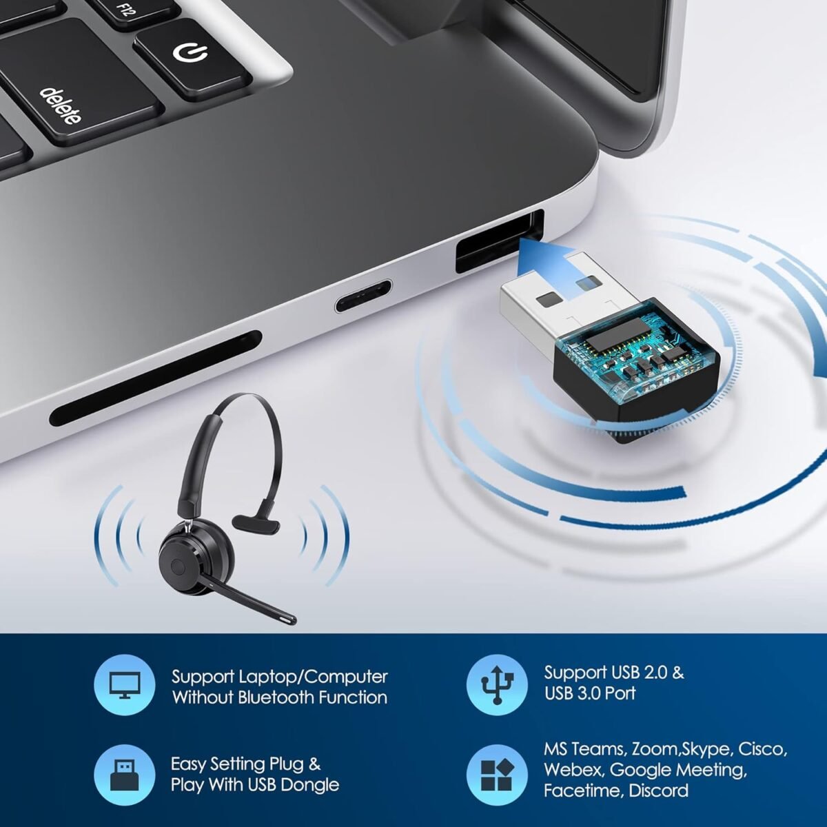 1752114436 bluetooth headset wireless headphone with ai noise canceling micropho.jpg