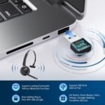 1752114436 bluetooth headset wireless headphone with ai noise canceling micropho.jpg
