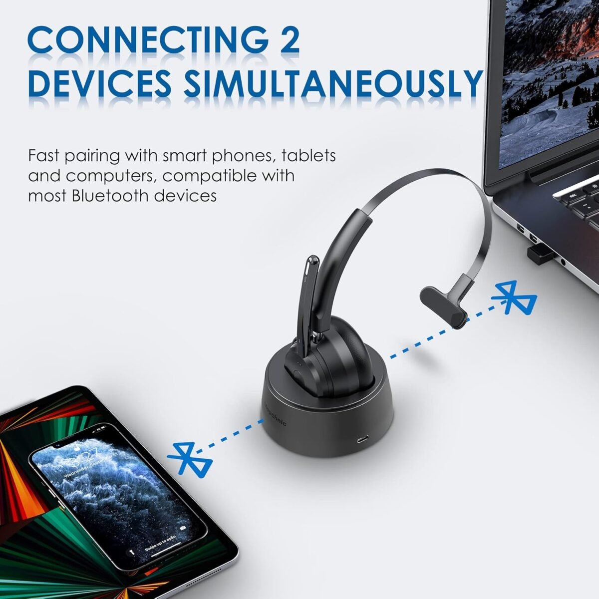 1752114437 bluetooth headset wireless headphone with ai noise canceling micropho.jpg