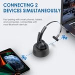 1752114437 bluetooth headset wireless headphone with ai noise canceling micropho.jpg