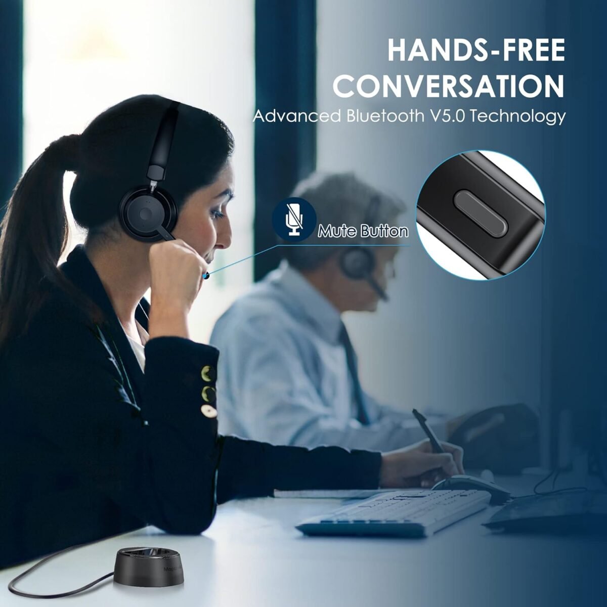 1752114438 bluetooth headset wireless headphone with ai noise canceling micropho.jpg