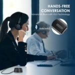 1752114438 bluetooth headset wireless headphone with ai noise canceling micropho.jpg