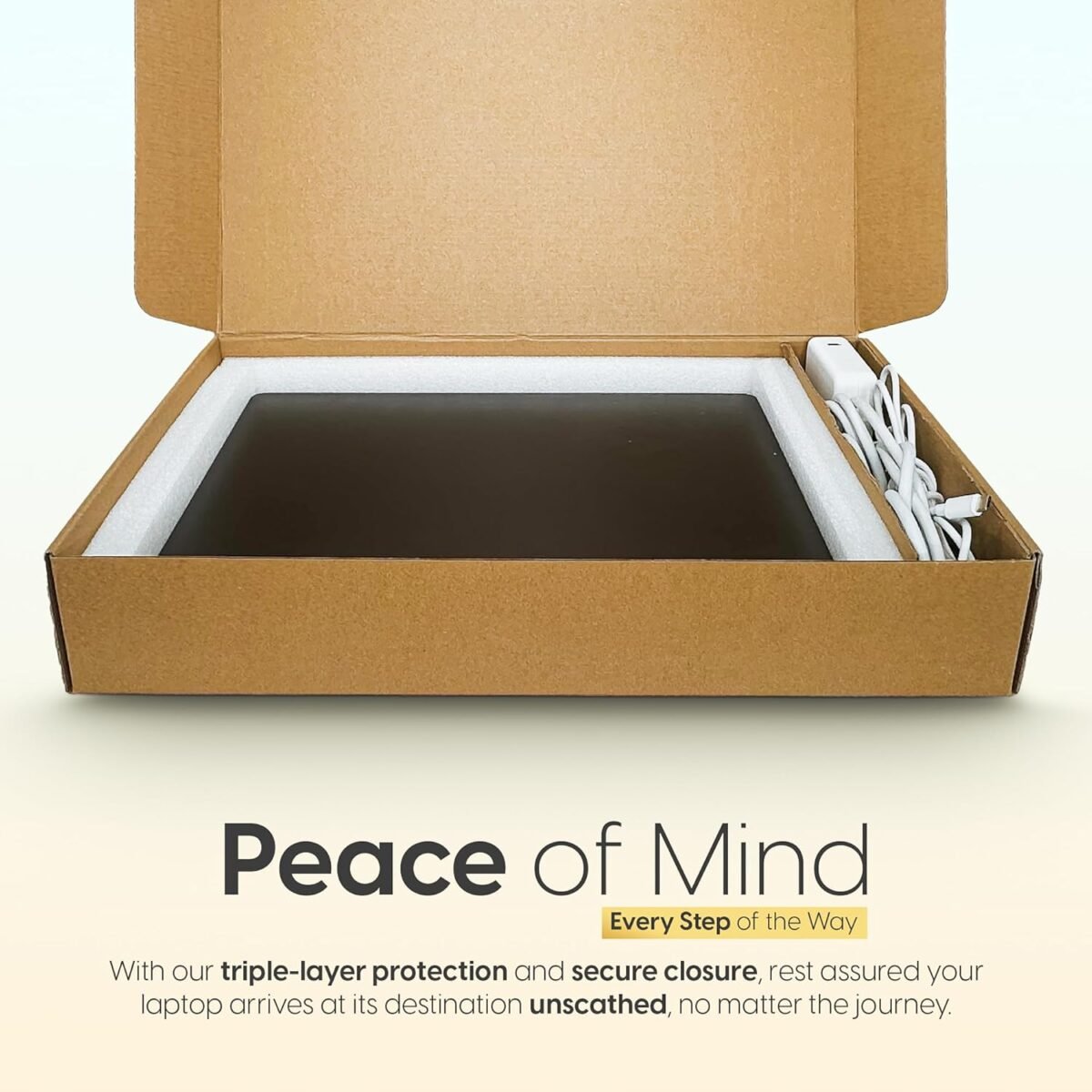 1752116327 ultra secure slim laptop shipping mailer box for 131415 inch laptops.jpg