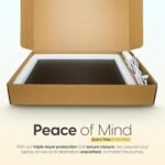 1752116327 ultra secure slim laptop shipping mailer box for 131415 inch laptops.jpg