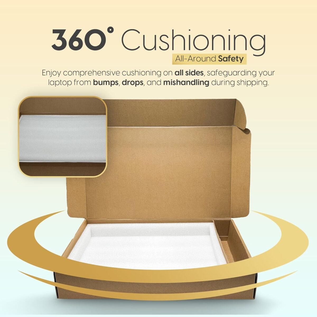 1752116328 ultra secure slim laptop shipping mailer box for 131415 inch laptops.jpg