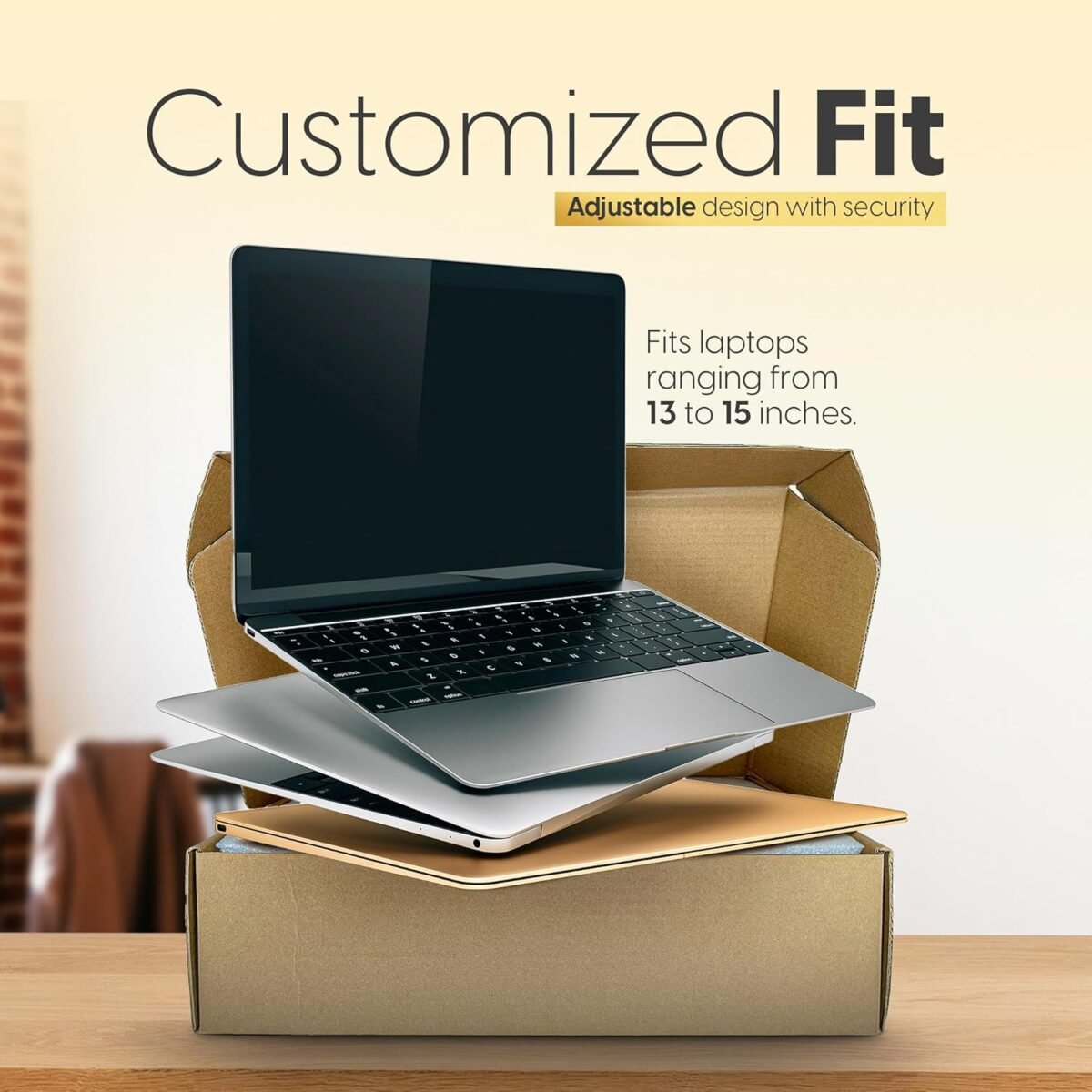 1752116329 ultra secure slim laptop shipping mailer box for 131415 inch laptops.jpg