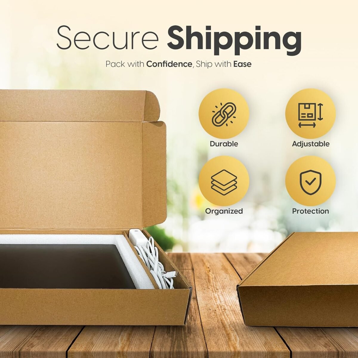 1752116331 ultra secure slim laptop shipping mailer box for 131415 inch laptops.jpg