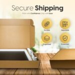 1752116331 ultra secure slim laptop shipping mailer box for 131415 inch laptops.jpg
