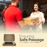 1752116332 ultra secure slim laptop shipping mailer box for 131415 inch laptops.jpg