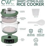 1752118284 cook with color 3l glass low carb rice cooker makes 6 cups low sugar.jpg