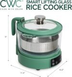 1752118285 cook with color 3l glass low carb rice cooker makes 6 cups low sugar.jpg