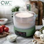 1752118286 cook with color 3l glass low carb rice cooker makes 6 cups low sugar.jpg