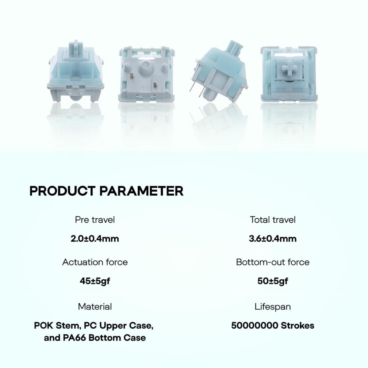 1752118714 epomaker creamy jade 45gf gaming keyboard switches 100 pcs linear swi.jpg