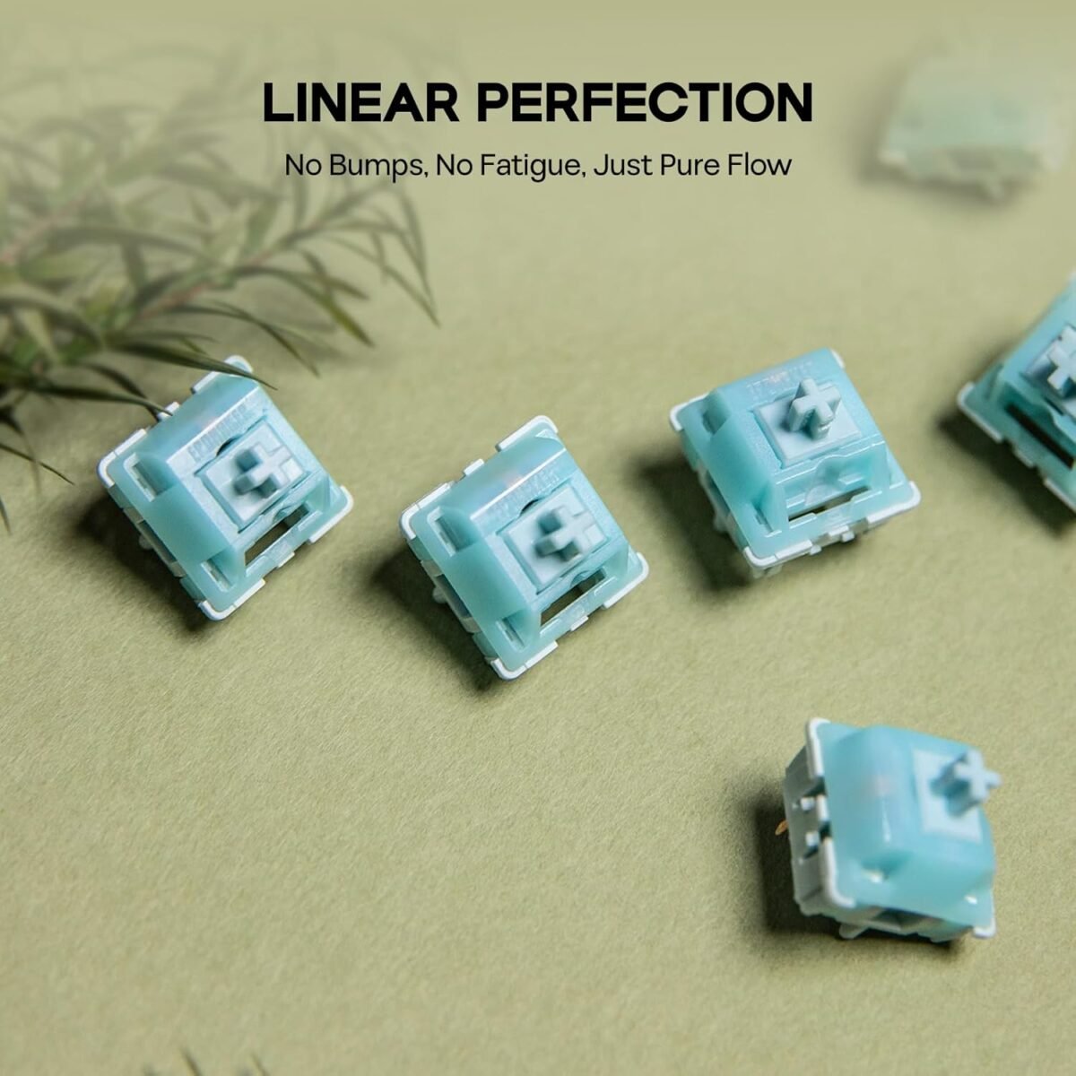 1752118717 epomaker creamy jade 45gf gaming keyboard switches 100 pcs linear swi.jpg