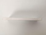 1752118948 console holder wall mount for ps5 white gaming stand for playstation.jpg