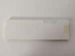 1752118951 console holder wall mount for ps5 white gaming stand for playstation.jpg