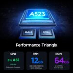1752119540 android tablet 10.1 inch android 15 tablet octa core cpu 2 years pr.jpg