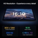 1752119541 android tablet 10.1 inch android 15 tablet octa core cpu 2 years pr.jpg